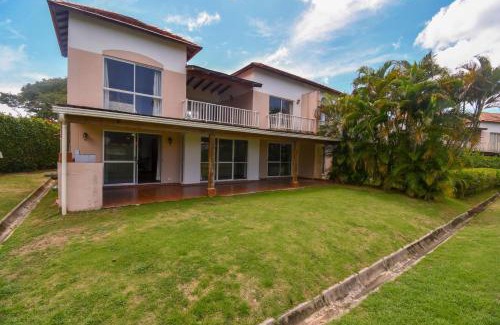 Costa Blanca Complejo | Costa Blanca Villas Lopez