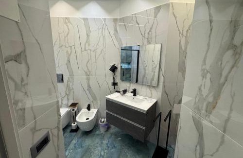 Agropoli Cama Y Desayuno | Costa blu