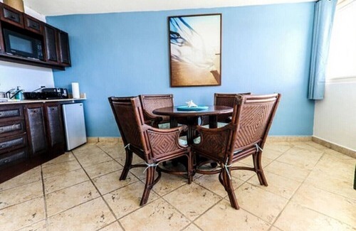 Fraile Villa | Costa Bonita Private Villa 602