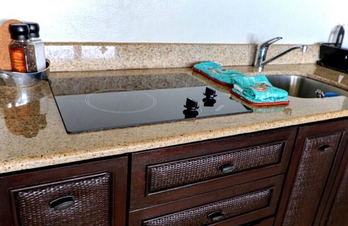 Fraile Villa | Costa Bonita Private Villa 602