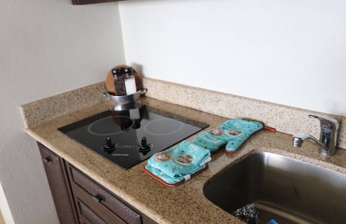 Fraile Villa | Costa Bonita Private Villa 602