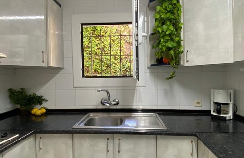 Vidreres Villa | Costa Brava: Villa con piscina, jardín y barbacoa para 24 personas