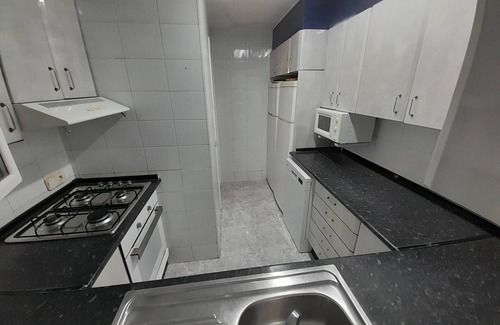 Vidreres Villa | Costa Brava: Villa con piscina, jardín y barbacoa para 24 personas