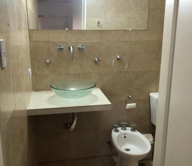 Tigre Casa | Costa de Tigre, habitaciones