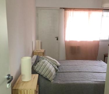 Tigre Casa | Costa de Tigre, habitaciones
