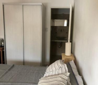 Tigre Casa | Costa de Tigre, habitaciones