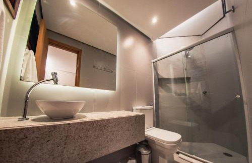 Barra Grande Complejo | Costa Dourada Village