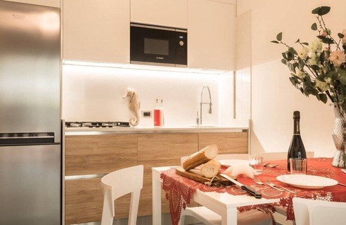 Bibione Lido del Sole Complejo | COSTA RICA BIBIONE Eco Resort