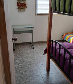 Carahue Casa | Costa Monkul - Carahue y Puerto Saavedra