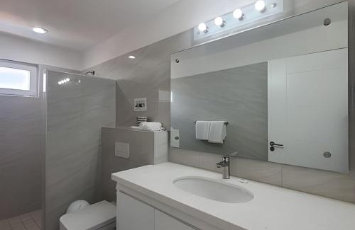 Bucerías Apartamento | Costa Paraíso D-18 Estudio