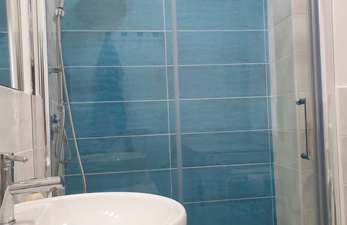 Pantai Apartamento | Vrbo Property