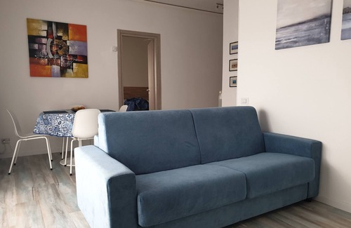 Pantai Apartamento | Vrbo Property