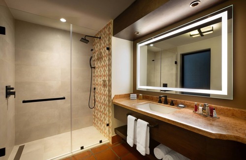 San Antonio de Belén Complejo | Costa Rica Marriott Hotel Hacienda Belen