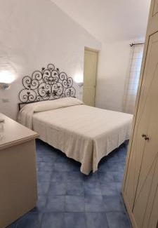 Abbiadori Casa | Costa Smeralda Villetta indipendente vista mare