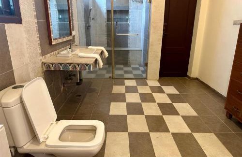 Chennai Casa | Costa Verde Luxury Seafront Villa