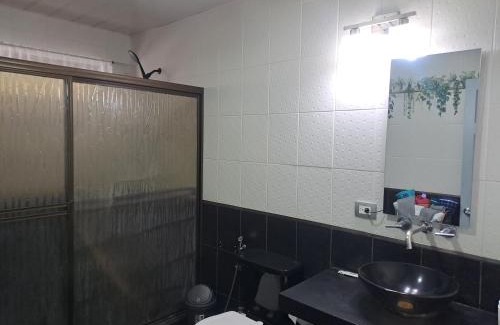 El Cerro Apartamento | Costa Verde Retreat 2 - Upper Floor