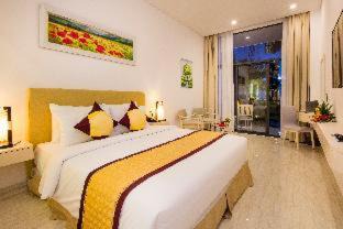 Nha Trang Complejo | CostaBella Resort Nha Trang