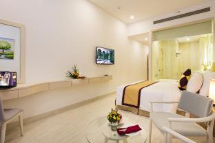 Nha Trang Complejo | CostaBella Resort Nha Trang