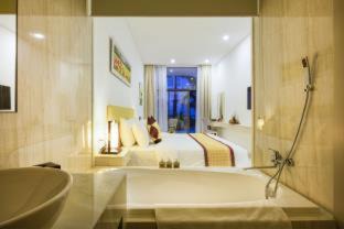 Nha Trang Complejo | CostaBella Resort Nha Trang