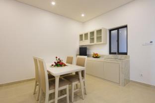 Nha Trang Complejo | CostaBella Resort Nha Trang