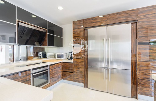 Empedrola Villa | CostaBlancaDreams - Casa con Vista en Calpe