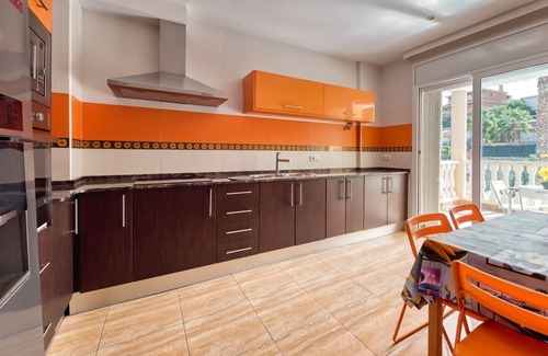 Condado del Jaruco Villa | Costacabana - Villa Ashley in der Nähe von Zentrum und Strand