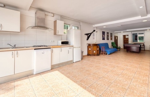 Condado del Jaruco Villa | Costacabana - Villa Ashley in der Nähe von Zentrum und Strand