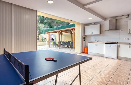 Condado del Jaruco Villa | Costacabana - Villa Ashley in der Nähe von Zentrum und Strand