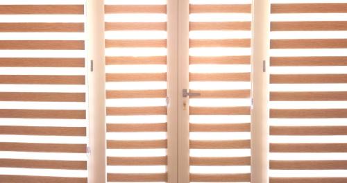 Pulsano Apartamento | Costantinopoli House