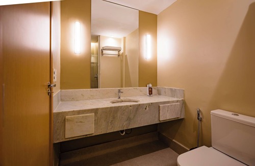 Via Costeira Complejo | Costeira Palace Beach Resort All Inclusive