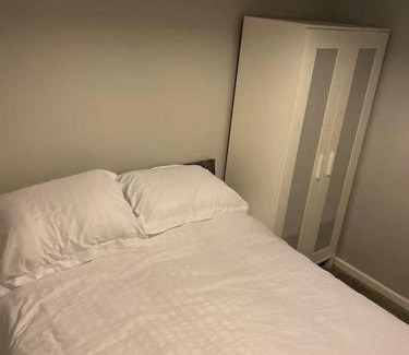 Shephall Casa | Cosy 1 Bed Home @Stevenage