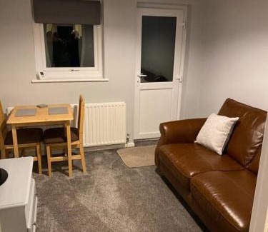 Shephall Casa | Cosy 1 Bed Home @Stevenage
