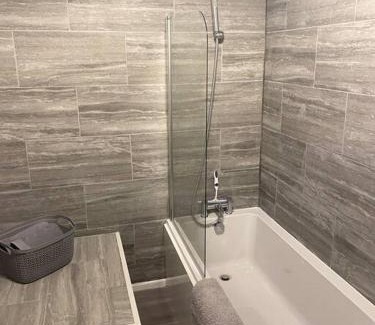 Shephall Casa | Cosy 1 Bed Home @Stevenage