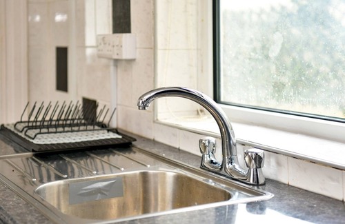 Canton Casa | Cosy 2 bed home in Canton! | Pass The Keys