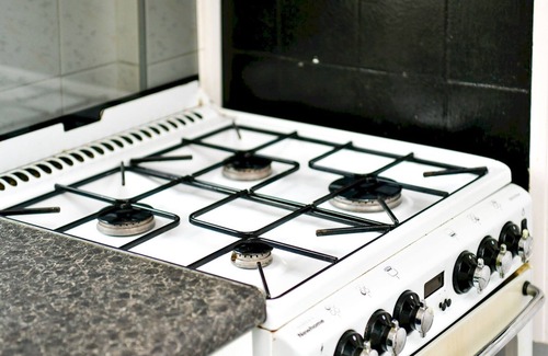 Canton Casa | Cosy 2 bed home in Canton! | Pass The Keys