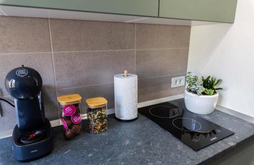 Resita Apartamento | Cosy 2-bedroom flat - Fully equipped