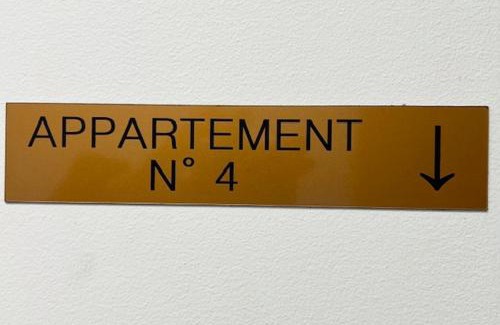 Bagneux Apartamento | Cosy 2 pièces terrasse 15 minutes de Paris