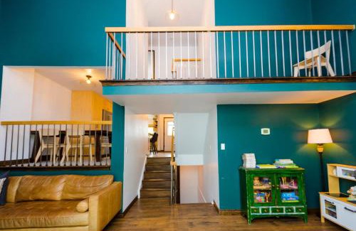 Pickering Villa | Cosy 3-Bedroom Home in Quiet Cul-de-Sac.