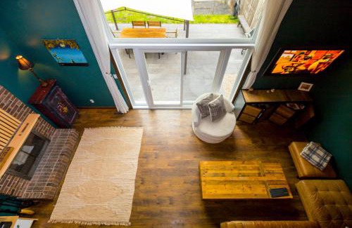 Pickering Villa | Cosy 3-Bedroom Home in Quiet Cul-de-Sac.