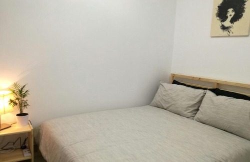 Presint 15 Apartamento | Cosy 3R2B Dwiputra Presint 15