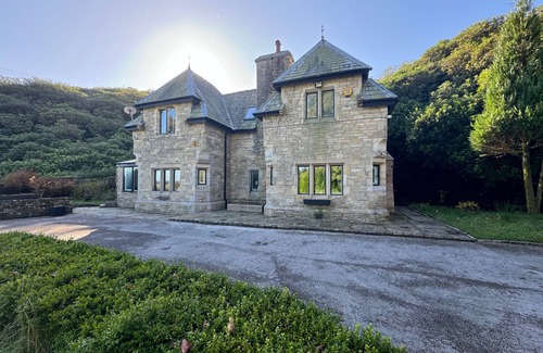 Bolton Casa | Cosy 4-bed Cottage - Scenic Retreat, Aga & Wifi