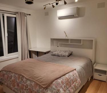 Greensborough Casa | Cosy and beautiful house in Greensborough 3