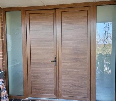 Greensborough Casa | Cosy and beautiful house in Greensborough 3