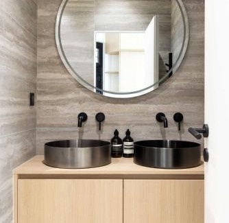 Val-de-Grace Apartamento | Cosy and modern apt-Jardin de Luxembourg