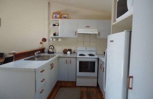 Hatepe Casa | Casa de vacaciones acogedora y apartada