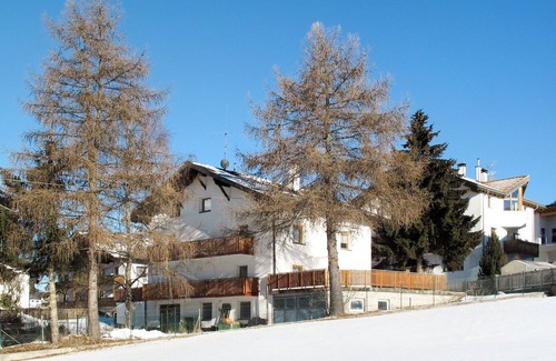 St. Valentin auf der Haide Apartamento | Hermoso apartamento para 4 personas con WIFI, TV y terraza