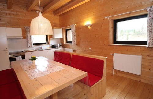 Muhldorf Apartamento | Bonito apartamento para 9 personas con WIFI y TV