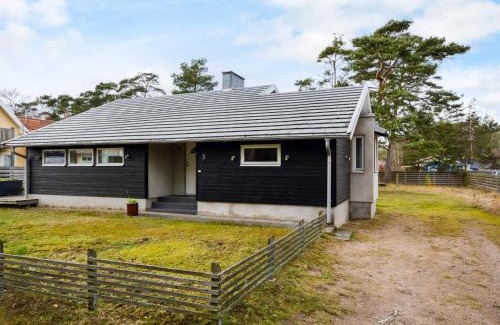 Skummesloevsstrand Casa | Cosy apartment by the sea-By Traum