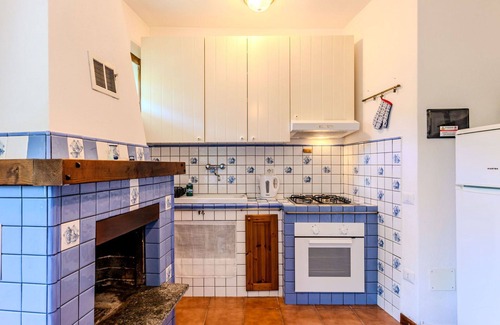 Corrido Apartamento | Precioso apartamento para 2 personas con WIFI, TV y vista panorámica