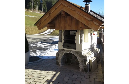 Bramberg am Wildkogel Apartamento | Bonito apartamento para 8 personas con WIFI, TV, balcón y aparcamiento